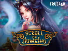 Kuzey kıbrıs casino otelleri. Treasure mile online casino bonus codes.59